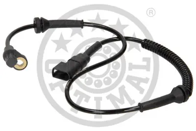 OPTIMAL 06-S336 Tekerlek Hiz Sensörü Tourneo Connect-Transıt Connectp65 -P70 -P80 4383361