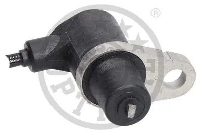 OPTIMAL 06-S383 Tekerlek Hiz Sensörü Avensıs T22 -Avensıs T25 -Avensıs Combi T25 -Avensıs Liftback T22 -Avensıs 89543340NM