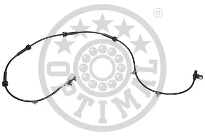 OPTIMAL 06-S450 Tekerlek Hiz Sensörü Rogue Usa 479001DA1A