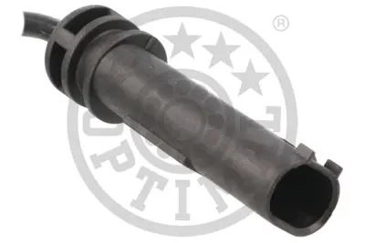 OPTIMAL 06-S575 Tekerlek Hiz Sensörü 1f20 -1f21 -2 Coupef22-F87 -3f30-F80 -3 Gran Turısmof34 -3 Touringf31 -4 Conver 6791748