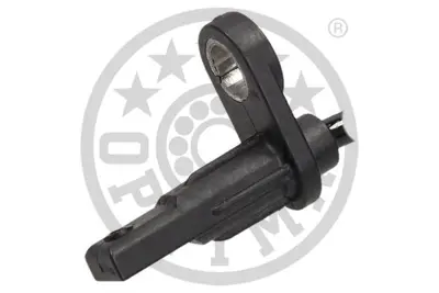 OPTIMAL 06-S689 Tekerlek Hiz Sensörü Abarth: 500 / 595312 -500c / 595c312 500312 -500 C312 Karu8 51787099 9S512B572BA