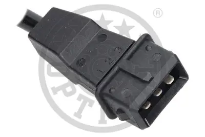 OPTIMAL 07-S010 Impuls Vericisi Krank Mili Barına Schr Ghecksb Astra F56 -57 -Astra F Cabriolet53 B -Astra F Carav 90483739