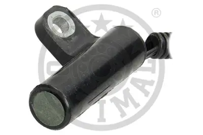 OPTIMAL 07-S013 Impuls Vericisi Krank Mili Grand Cherokee Izj -Grand Cherokee Iıwj-Wg -Wrangler Iıtj 56027868AC