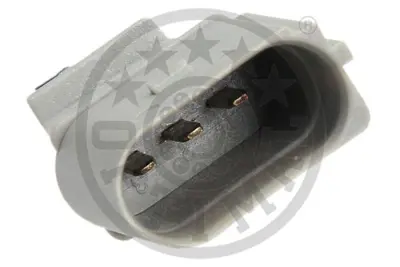 OPTIMAL 07-S043 Impuls Vericisi Krank Mili A48e2-B6 -A48ec-B7 -A4 Avant8e5-B6 -A4 Avant8ed-B7 -A4 Cabriolet8h7-B6-8h 6A906433E YM2112A545AA