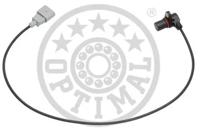 OPTIMAL 07-S046 Impuls Vericisi Krank Mili A48d2-B5 -A48e2-B6 -A48ec-B7 -A4 Avant8d5-B5 -A4 Avant8e5-B6 -A4 Avant8ed 78906433A