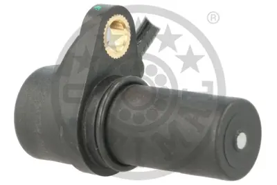 OPTIMAL 07-S064 Impuls Vericisi Krank Mili Astra G Cabrioletf67 -Astra G Caravanf35 -Astra G Ccf48 -F08 -Astra G C 90540188 9544560