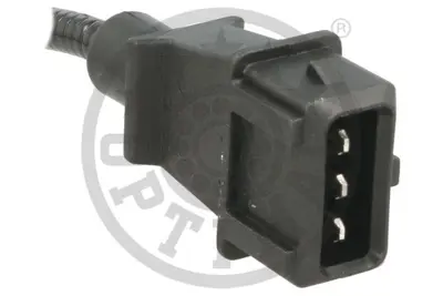 OPTIMAL 07-S064 Impuls Vericisi Krank Mili Astra G Cabrioletf67 -Astra G Caravanf35 -Astra G Ccf48 -F08 -Astra G C 90540188 9544560