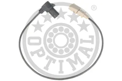 OPTIMAL 07-S081 Impuls Vericisi Krank Mili A48e2-B6 -A48ec-B7 -A4 Avant8e5-B6 -A4 Avant8ed-B7 -A4 Cabriolet8h7-B6-8h 77905381F