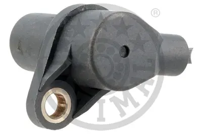 OPTIMAL 07-S081 Impuls Vericisi Krank Mili A48e2-B6 -A48ec-B7 -A4 Avant8e5-B6 -A4 Avant8ed-B7 -A4 Cabriolet8h7-B6-8h 77905381F