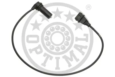 OPTIMAL 07-S086 Impuls Vericisi Krank Mili A48d2-B5 -A4 Avant8d5-B5 -A64a-C4 -A64b2-C5 -A6 Avant4a-C4 -A6 Avant4b5-C 28907319B 95VW6C315CA