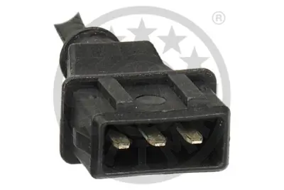 OPTIMAL 07-S086 Impuls Vericisi Krank Mili A48d2-B5 -A4 Avant8d5-B5 -A64a-C4 -A64b2-C5 -A6 Avant4a-C4 -A6 Avant4b5-C 28907319B 95VW6C315CA