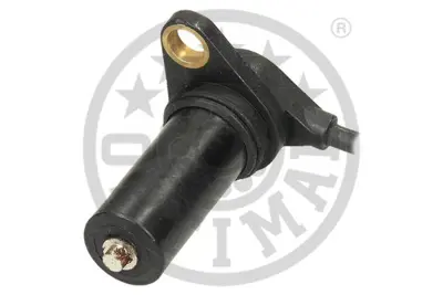 OPTIMAL 07-S086 Impuls Vericisi Krank Mili A48d2-B5 -A4 Avant8d5-B5 -A64a-C4 -A64b2-C5 -A6 Avant4a-C4 -A6 Avant4b5-C 28907319B 95VW6C315CA