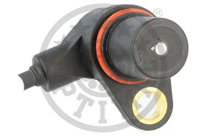 OPTIMAL 07-S097 Impuls Vericisi Krank Mili A64a-C4 -A6 Avant4a-C4 -A84d2-4d8 Passat3b2 -Passat Kombi3b5 78906433