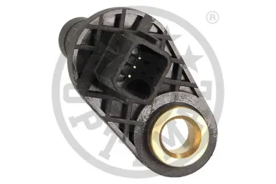 OPTIMAL 07-S110 Impuls Vericisi Krank Mili Buıck: Enclavects-Cts Coupe-Cts Sport Wagon-Srx-Stscaptıvac100-C140 -Tr 12613030 3322078J01000