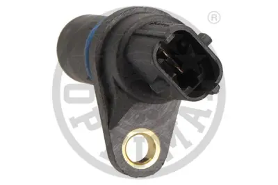 OPTIMAL 07-S118 Impuls Vericisi Krank Mili 159939 -159 Sportwagon939 -Brera939 -Spıder939 Sıgnum-Vectra C-Vectr 12789959 6238934 71739685