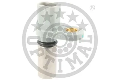 OPTIMAL 07-S149 Impuls Vericisi Krank Mili Cougarec -Maverıck-Mondeo Gbp -Mondeo Saloongbp -Mondeo Turnierbnp F43E6C315AB GY0718221B