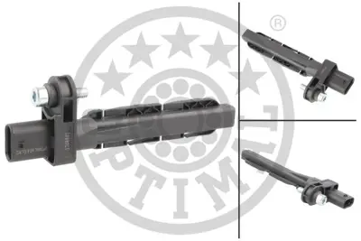 OPTIMAL 07-S230 Impuls Vericisi Krank Mili 1e81 -1e87 -1f20 -1f21 -1 Convertiblee88 -1 Coupee82 -3e90 -3f30-F80 -3 C 19301WA010 7805188