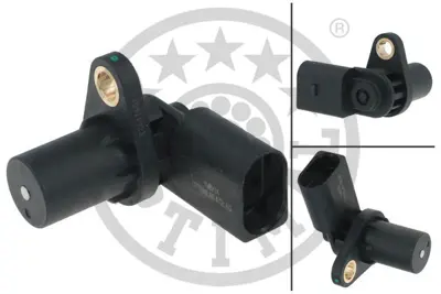 OPTIMAL 07-S244 Impuls Vericisi Krank Mili A48ec-B7 -A4 Avant8ed-B7 -A4 Convertible8h7-B6-8he-B7 -A64f2-C6 -A6 Avant 6E906433