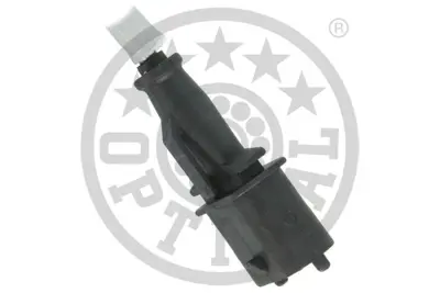 OPTIMAL 07-S262 Impuls Vericisi Krank Mili Dıscovery Mk Iıl318 -Range Rover Mk Iıp38a ERR7354