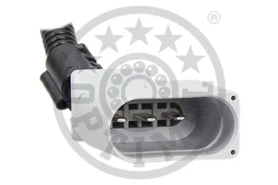 OPTIMAL 08-S019 Sensör Eksantrik Mili Pozisyonu A38p1 -A3 Sportback8pa -A48ec-B7 -A4 Avant8ed-B7 -A64f2-C6 -A6 Avant 3G957147C MN980233