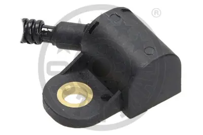 OPTIMAL 08-S019 Sensör Eksantrik Mili Pozisyonu A38p1 -A3 Sportback8pa -A48ec-B7 -A4 Avant8ed-B7 -A64f2-C6 -A6 Avant 3G957147C MN980233