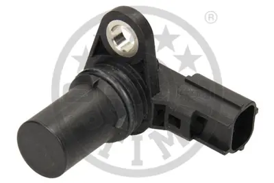 OPTIMAL 08-S022 Sensör Eksantrik Mili Pozisyonu C-Maxdm2 -Fıesta Vjh -Jd -Focus C-Max-Focus Iıda -Focus Iı Cabriol 1S7F12K073AD 30658182A LF0118230