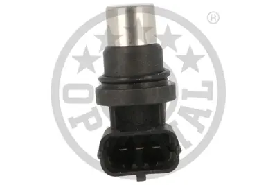 OPTIMAL 08-S034 Sensör Eksantrik Mili Pozisyonu Doblo Cargo223 -Doblo Gro Raumlimousine119 -223 -Punto188 -Punto 237311F710 2S7G12K073AA 37841RBDE01 46786049 6235604 7791127 8631533 9091905055 99660610603