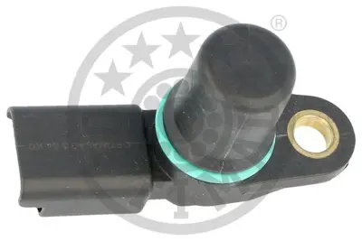 OPTIMAL 08-S052 Sensör Eksantrik Mili Pozisyonu 156932 -156 Sportwagon932 -166936 500312 -500 C312 -Doblo Carg 2373100Q0C 3322080KA0000 4432892 8200567414