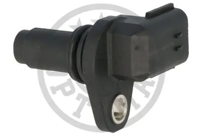 OPTIMAL 08-S053 Sensör Eksantrik Mili Pozisyonu Freelander 2lf S80 Iıas -V70 Iııbw -Xc60-Xc70 Iı-Xc90 I 31272689 6G9N12K073BA AJ811224 LR014372