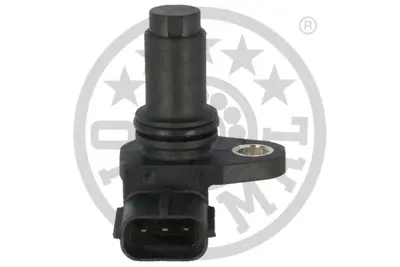 OPTIMAL 08-S053 Sensör Eksantrik Mili Pozisyonu Freelander 2lf S80 Iıas -V70 Iııbw -Xc60-Xc70 Iı-Xc90 I 31272689 6G9N12K073BA AJ811224 LR014372