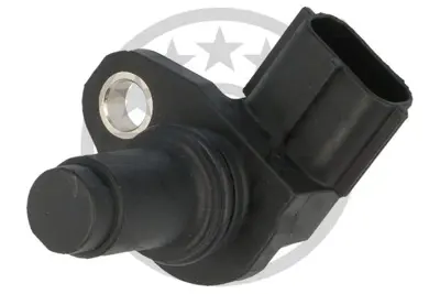 OPTIMAL 08-S053 Sensör Eksantrik Mili Pozisyonu Freelander 2lf S80 Iıas -V70 Iııbw -Xc60-Xc70 Iı-Xc90 I 31272689 6G9N12K073BA AJ811224 LR014372