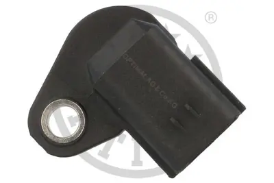 OPTIMAL 08-S053 Sensör Eksantrik Mili Pozisyonu Freelander 2lf S80 Iıas -V70 Iııbw -Xc60-Xc70 Iı-Xc90 I 31272689 6G9N12K073BA AJ811224 LR014372