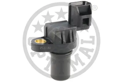 OPTIMAL 08-S067 Sensör Eksantrik Mili Pozisyonu Amıcamx -Amıca / Atozmx -Getztb -H-1 / Starex Mpv-H-1 Box-Hıghway Va 30874179 3931038050 MD327107