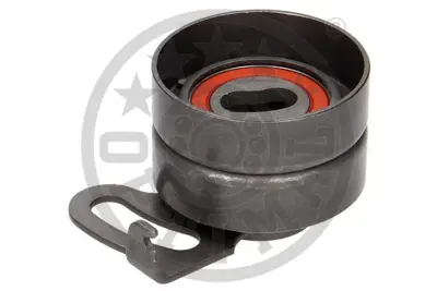 OPTIMAL 0-N034 Germe Makarasi Triger Kayisi Ford Australıa: Maverıck Gel Ndewagen Geschlossenda -Maverıck Pick-Upda 13070V7203