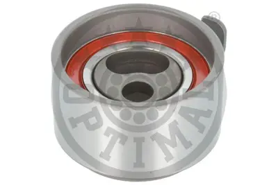 OPTIMAL 0-N082 Germe Makarasi Triger Kayisi 626 Iıgc -626 Iı Hatchbackgc RF0312700A