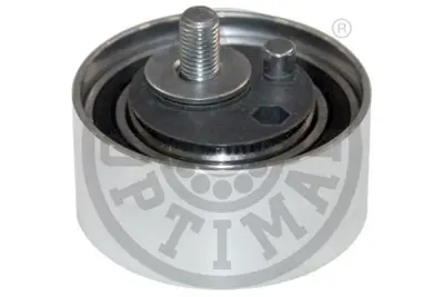 OPTIMAL 0-N1266 Germe Makarasi Triger Kayisi A48d2-B5 -A48e2-B6 -A48ec-B7 -A4 Avant8d5-B5 -A4 Avant8e5-B6 -A4 Avant8 59109243J