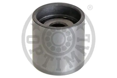 OPTIMAL 0-N128 Saptirma /Kilavuz Makarasi Triger Kayisi 808c-B4 -80 Avant8c-B4 -A48d2-B5 -A4 Avant8d5-B5 -A64a-C4 - 28109244B VX028109244VX