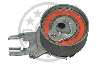 OPTIMAL 0-N1324 Germe Makarasi Triger Kayisi Focus Iıda -Kuga I-Mondeo Ivba7 -Mondeo Iv Stufenheckba7 -Mondeo Iv Tu 30637955