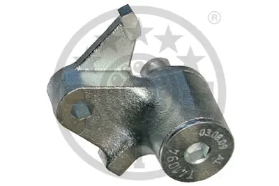 OPTIMAL 0-N1363 Germe Makarasi Triger Kayisi A48d2-B5 -A48e2-B6 -A48ec-B7 -A4 Avant8d5-B5 -A4 Avant8e5-B6 -A4 Avant8 59109487C