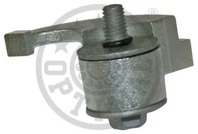 OPTIMAL 0-N1371 Germe Makarasi Triger Kayisi A48d2-B5 -A48e2-B6 -A4 Avant8d5-B5 -A4 Avant8e5-B6 -A4 Cabriolet8h7-B6- 78109487C