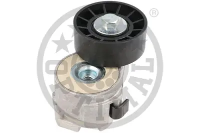 OPTIMAL 0-N1483 Germe Kolu Kanalli V Kayisi Ducato Bus244 -Ducato Bus250 -290 -Ducato Kasten244 -Ducato Kasten250 504086751