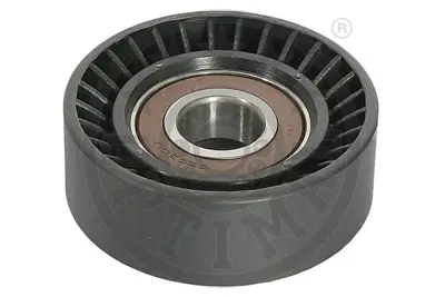 OPTIMAL 0-N1517S Germe Makarasi Kanalli V Kayisi Abarth: 500 / 595312 -500c / 595c312 -Grande Punto199 -Punto199 1535429 55232827