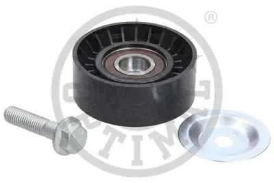 OPTIMAL 0-N1522 Saptirma /Kilavuz Makarasi Kanalli V-Kayisi 159939 -159 Sportwagon939 -Brera939 -Gıulıetta940 -M 55190811 6340572 71743963