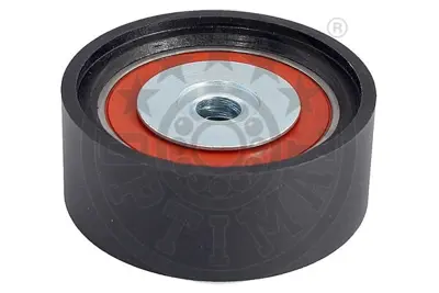 OPTIMAL 0-N1592 Saptirma /Kilavuz Makarasi Kanalli V-Kayisi Loganls -Sanderokubıstarx76 -Kubıstar Kastenx80 Clıo 1175000QAF 8200901288 9641149980