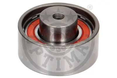 OPTIMAL 0-N163 Saptirma /Kilavuz Makarasi Triger Kayisi 940944 -940 Iı944 -940 Iı Kombi945 -940 Kombi945 -960964 -9 75109243D 91359463