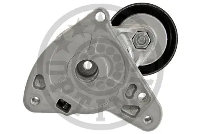 OPTIMAL 0-N1850 Kayis Gerdirici Kanalli V Kayisi Acura: Rdx-Tsxcl Accord Vı Aerodeckcf -Accord Vııcl-Cn -Accord Vı 31170RAAA02