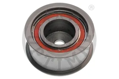 OPTIMAL 0-N2000 Saptirma /Kilavuz Makarasi Triger Kayisi 808c-B4 -80 Avant8c-B4 -A48d2-B5 -A4 Avant8d5-B5 -A64a-C4 - 78109244G