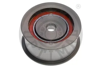 OPTIMAL 0-N2000 Saptirma /Kilavuz Makarasi Triger Kayisi 808c-B4 -80 Avant8c-B4 -A48d2-B5 -A4 Avant8d5-B5 -A64a-C4 - 78109244G