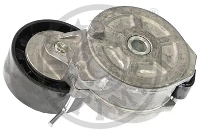 OPTIMAL 0-N2042 Alternatör Gergi Rulmanı Volvo S80 2.0tdi 08 V70 2.0d-Freelander 2.2 06 C5 2.2 Mondeo 2.0tdci 07 965 1345A034 31216514 5751G0 6913D0 9653197280 FS7Q6A228AA