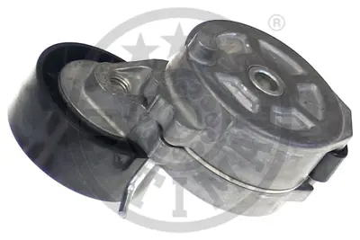 OPTIMAL 0-N2116 Alternatör Gergi Rulmanı Volvo S80 2.0tdi 08 V70 2.0d-Freelander 2.2 06 C5 2.2 Mondeo 2.0tdci 07 965 1440810 5751G0 LR003651